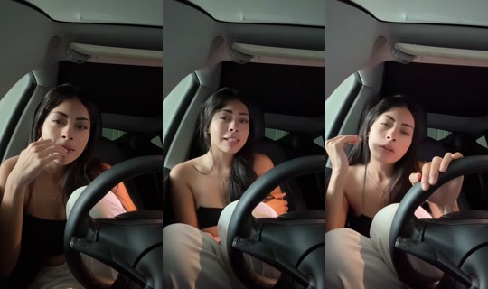 user4777435544 TikTok Live — Sep 29, 2026, 7:38 PM