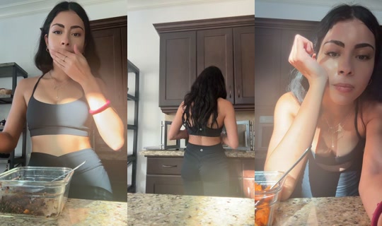 user4777435544 TikTok Live — Sep 30, 2026, 11:37 PM