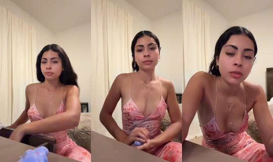 user4777435544 TikTok Live — Oct 1, 2026, 4:42 AM