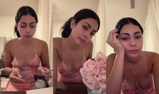 user4777435544 TikTok Live — Oct 1, 2026, 5:32 AM