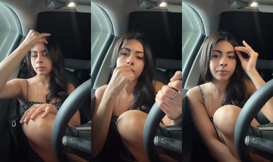 user4777435544 TikTok Live — Oct 1, 2026, 7:29 PM
