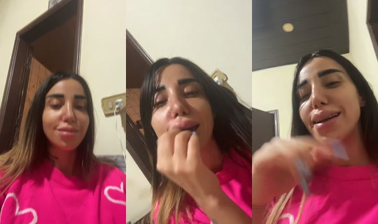 user4870780131403 TikTok Live — Aug 22, 2026, 12:46 AM