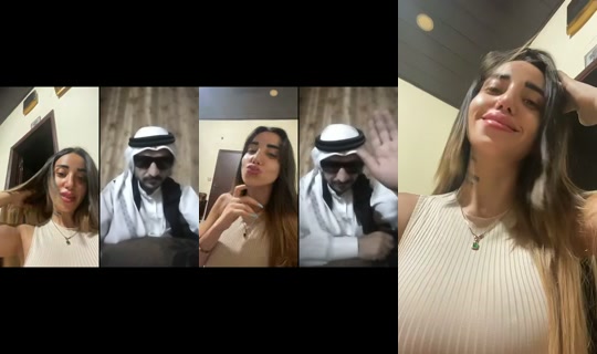 user4870780131403 TikTok Live — Aug 22, 2026, 10:12 PM