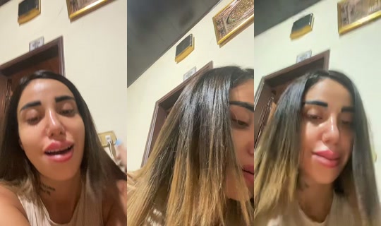 user4870780131403 TikTok Live — Aug 22, 2026, 10:27 PM