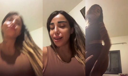 user4870780131403 TikTok Live — Sep 6, 2026, 9:11 PM