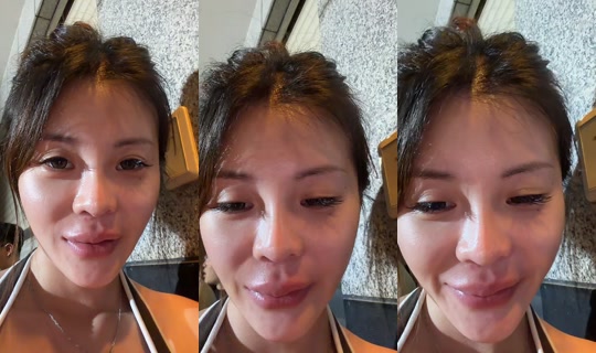 user4895888 TikTok Live — Sep 27, 2026, 3:41 PM