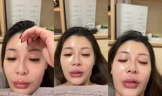 user4895888 TikTok Live — Sep 27, 2026, 9:27 PM