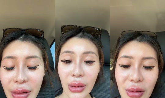 user4895888 TikTok Live — Sep 29, 2026, 5:19 AM
