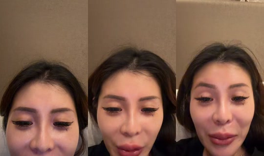 user4895888 TikTok Live — Sep 29, 2026, 7:23 PM