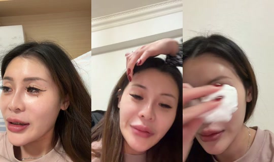 user4895888 TikTok Live — Sep 29, 2026, 10:31 PM