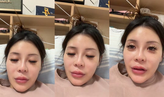 user4895888 TikTok Live — Oct 1, 2026, 9:08 PM