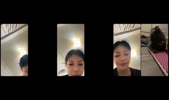 user4895888 TikTok Live — Oct 4, 2026, 7:06 PM