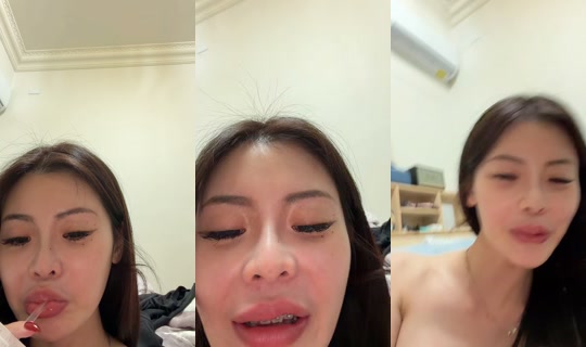 user4895888 TikTok Live — Oct 6, 2026, 6:13 PM
