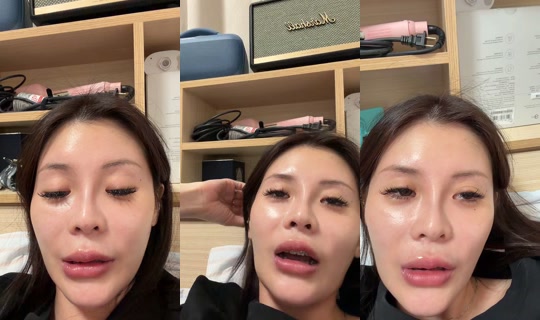 user4895888 TikTok Live — Oct 6, 2026, 7:36 PM