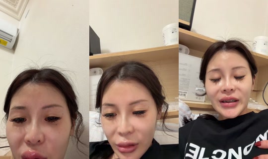 user4895888 TikTok Live — Oct 7, 2026, 6:00 PM