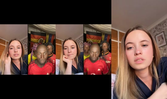 user49392728939491 TikTok Live — Aug 22, 2026, 4:46 PM