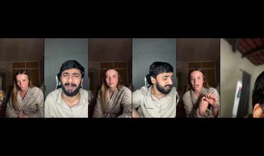 user49392728939491 TikTok Live — Aug 25, 2026, 8:16 PM