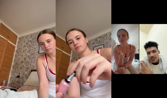 user49392728939491 TikTok Live — Sep 25, 2026, 3:33 PM
