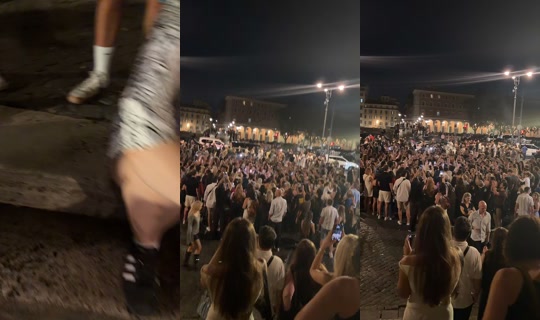 user49392728939491 TikTok Live — Sep 28, 2026, 7:58 PM
