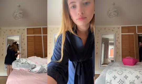 user49392728939491 TikTok Live — Oct 3, 2026, 11:12 AM