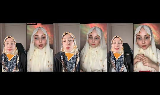 user497012485 TikTok Live — Sep 27, 2026, 6:26 PM