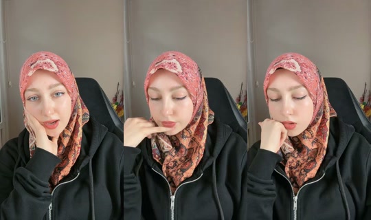 user497012485 TikTok Live — Sep 29, 2026, 11:35 AM