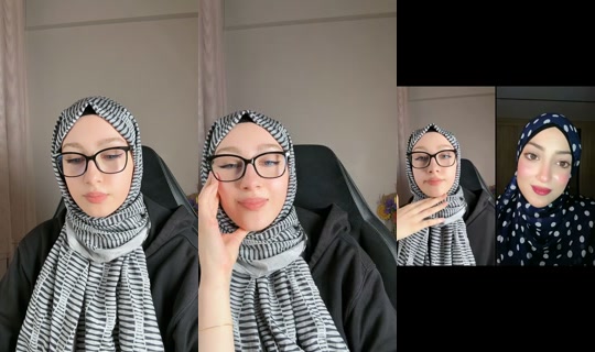 user497012485 TikTok Live — Sep 30, 2026, 8:13 PM