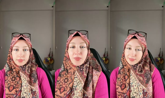 user497012485 TikTok Live — Oct 2, 2026, 11:39 AM