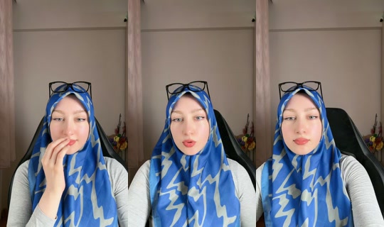 user497012485 TikTok Live — Oct 3, 2026, 8:35 PM