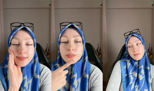 user497012485 TikTok Live — Oct 3, 2026, 10:08 PM