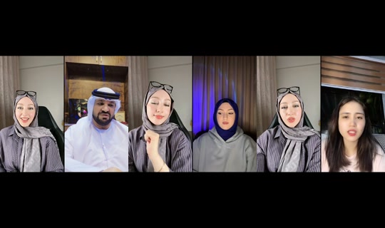 user497012485 TikTok Live — Oct 7, 2026, 8:34 PM