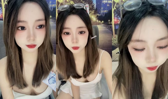 user497233050025 TikTok Live — Oct 7, 2026, 1:42 AM