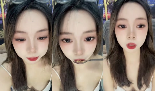 user497233050025 TikTok Live — Oct 7, 2026, 3:23 AM