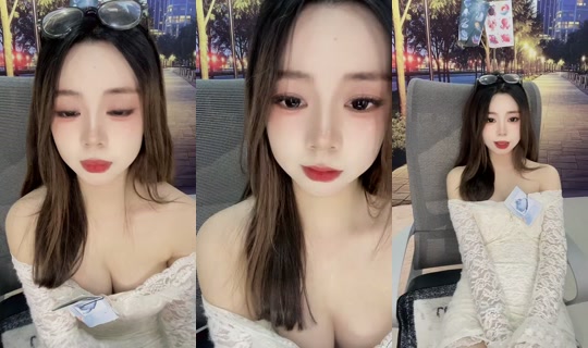 user497233050025 TikTok Live — Oct 7, 2026, 4:41 AM