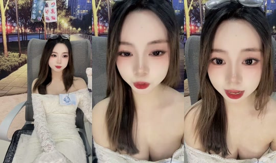user497233050025 TikTok Live — Oct 7, 2026, 5:31 AM