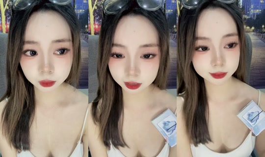 user497233050025 TikTok Live — Oct 7, 2026, 6:06 AM