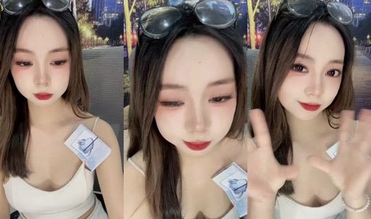 user497233050025 TikTok Live — Oct 7, 2026, 6:57 AM
