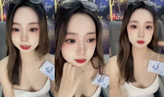 user497233050025 TikTok Live — Oct 7, 2026, 7:44 AM
