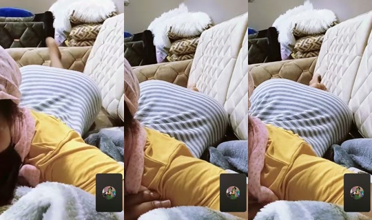 user4979497262141 TikTok Live — Aug 23, 2026, 12:58 AM