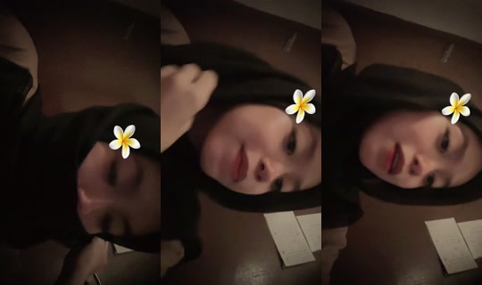 user4r9m6lwph8 TikTok Live — Aug 22, 2026, 4:54 PM