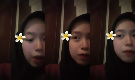 user4r9m6lwph8 TikTok Live — Aug 29, 2026, 5:13 PM