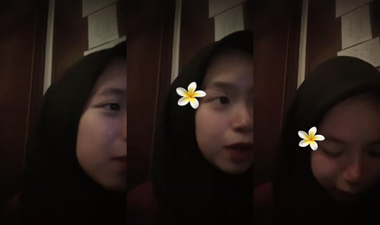 user4r9m6lwph8 TikTok Live — Aug 29, 2026, 5:20 PM