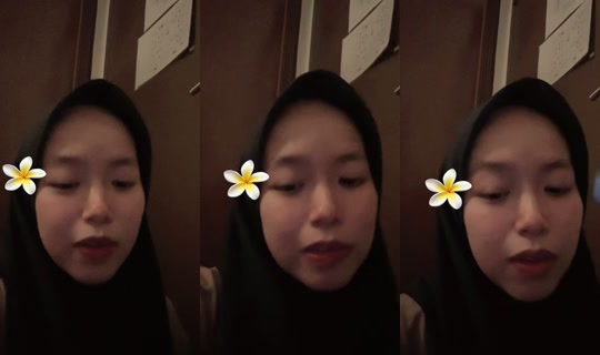 user4r9m6lwph8 TikTok Live — Sep 19, 2026, 6:48 PM