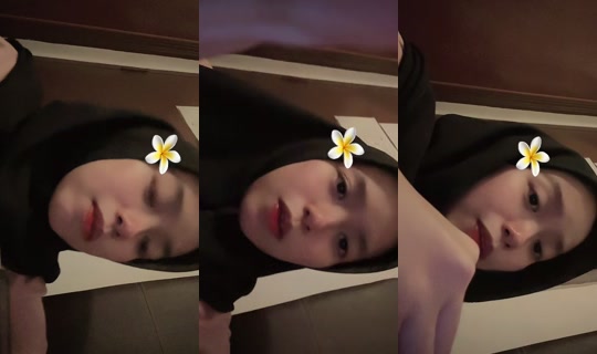 user4r9m6lwph8 TikTok Live — Sep 25, 2026, 6:08 PM