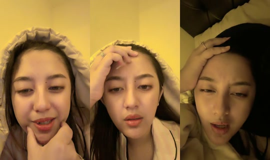 user4ud4qzx6sq TikTok Live — Sep 1, 2026, 5:21 PM