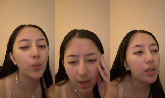 user4ud4qzx6sq TikTok Live — Sep 21, 2026, 3:58 PM