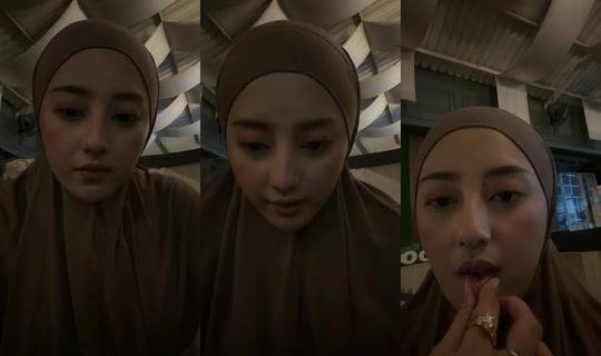 user4ud4qzx6sq TikTok Live — Sep 27, 2026, 3:35 PM