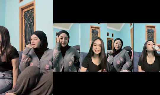 user4ud4qzx6sq TikTok Live — Oct 1, 2026, 1:09 PM