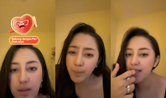 user4ud4qzx6sq TikTok Live — Oct 1, 2026, 5:04 PM