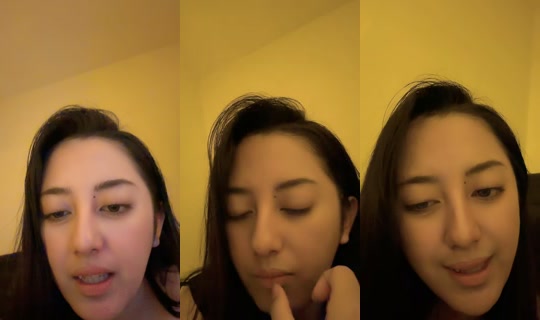 user4ud4qzx6sq TikTok Live — Oct 1, 2026, 5:48 PM